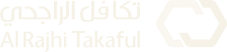 تكافل الراجحي
