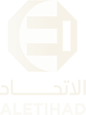 الاتحاد للتأمين