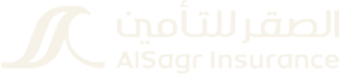الصقر للتأمين