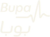 بوبا العربية