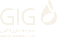 مجموعة الخليج للتأمين