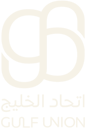 اتحاد الخليج