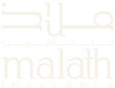 ملاذ للتأمين