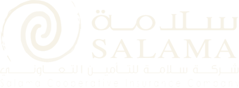 سلامة للتأمين التعاوني