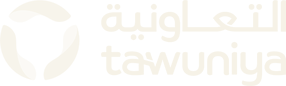 التعاونية