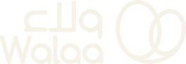 ولاء للتأمين