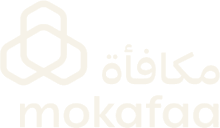 مكافأة