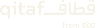 قطاف من stc