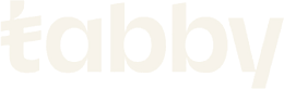 تابي